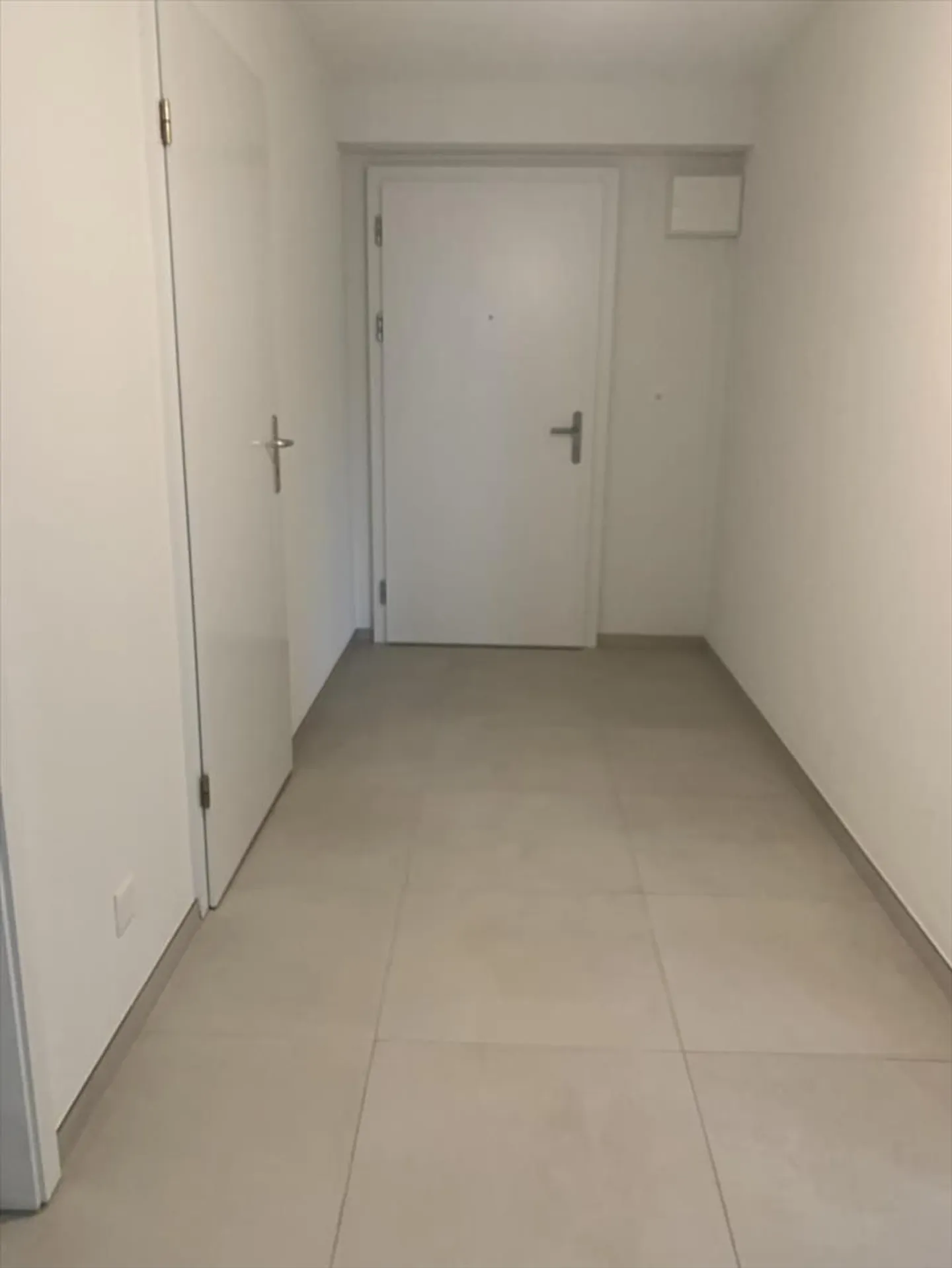 Appartement à louer - Photo 5 sur 6