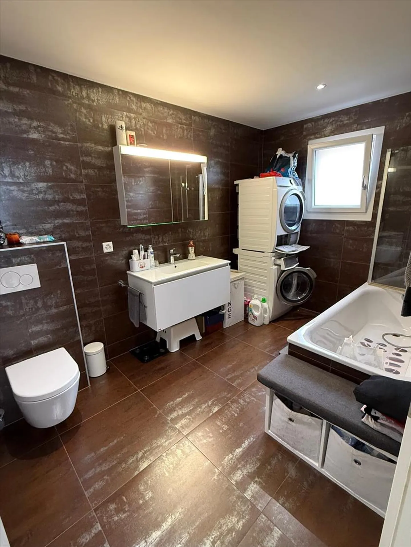 Villa - Foto 6 von 12