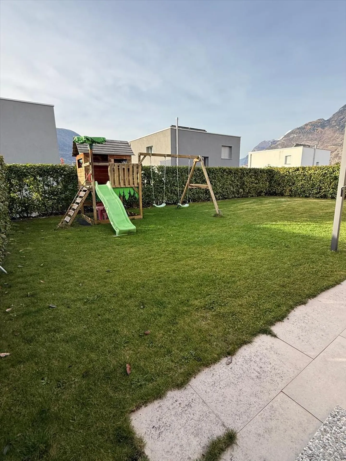 Villa - Foto 10 von 12