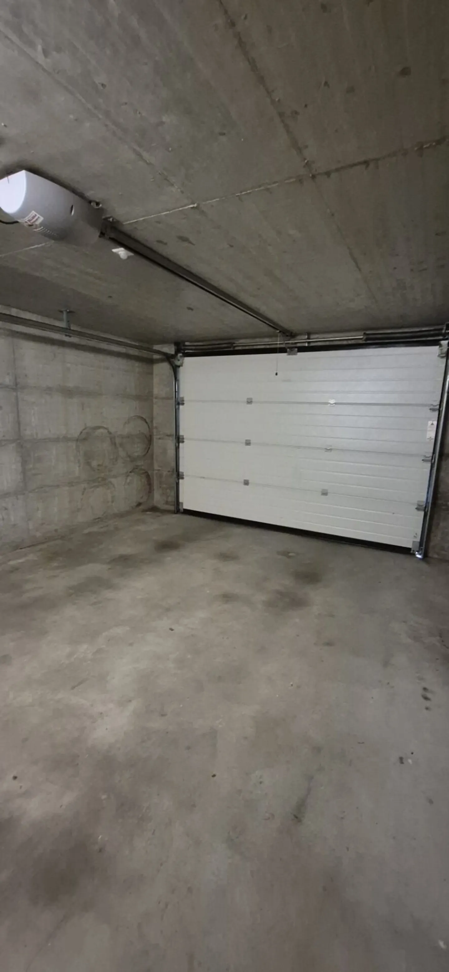 Charmante 4,5-Zimmer-Wohnung - Foto 12 von 13