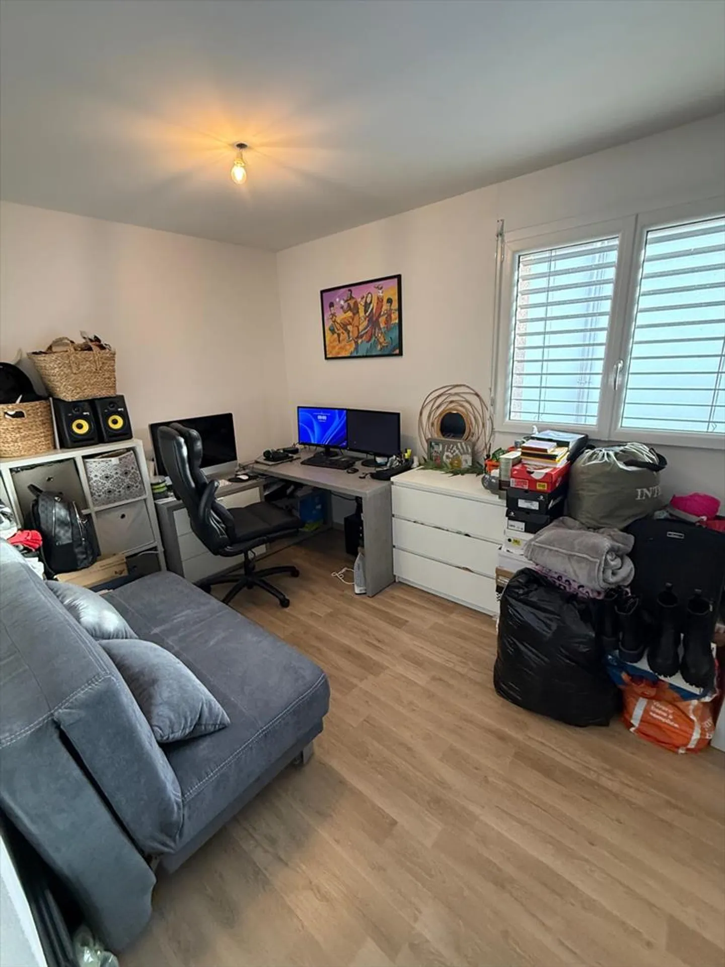 Villa - Foto 8 von 12