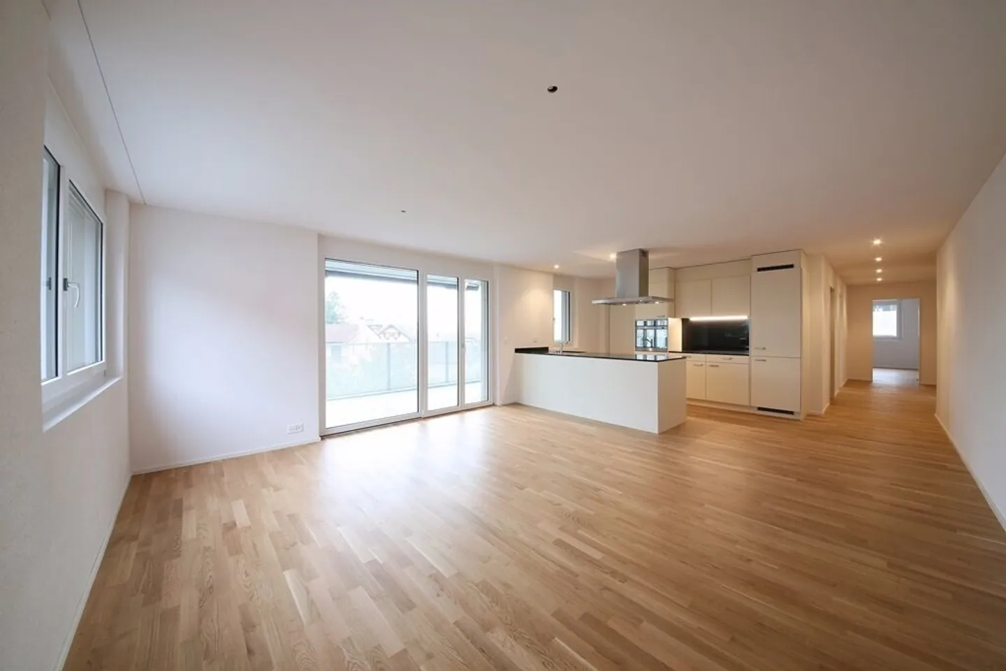 Start into your own happiness... - Photo 2 of 9