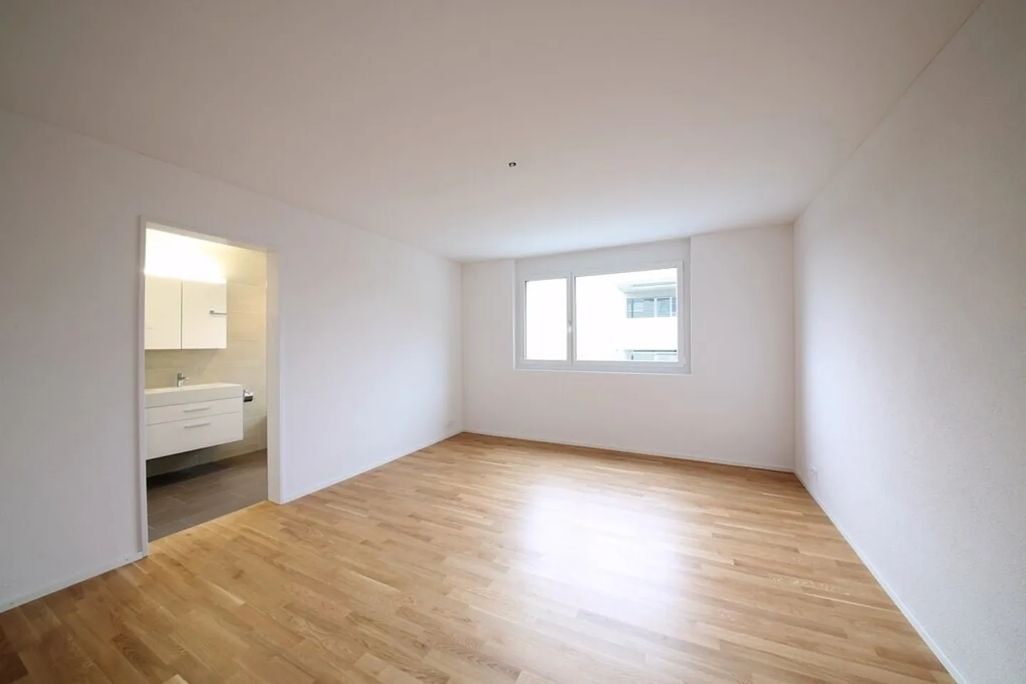 Start into your own happiness... - Photo 3 of 9