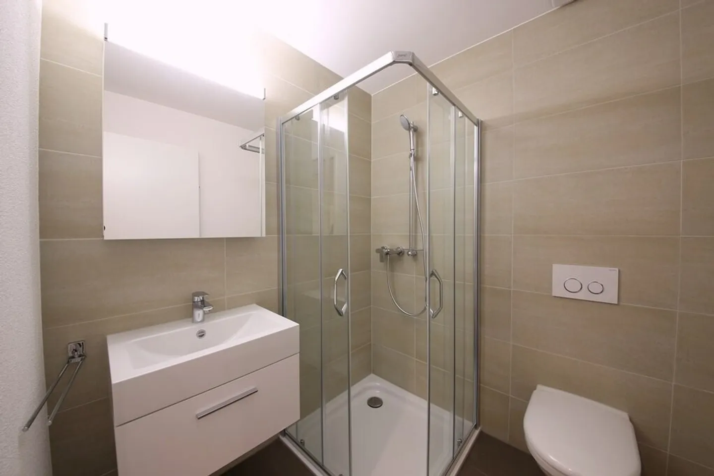 Start into your own happiness... - Photo 6 of 9