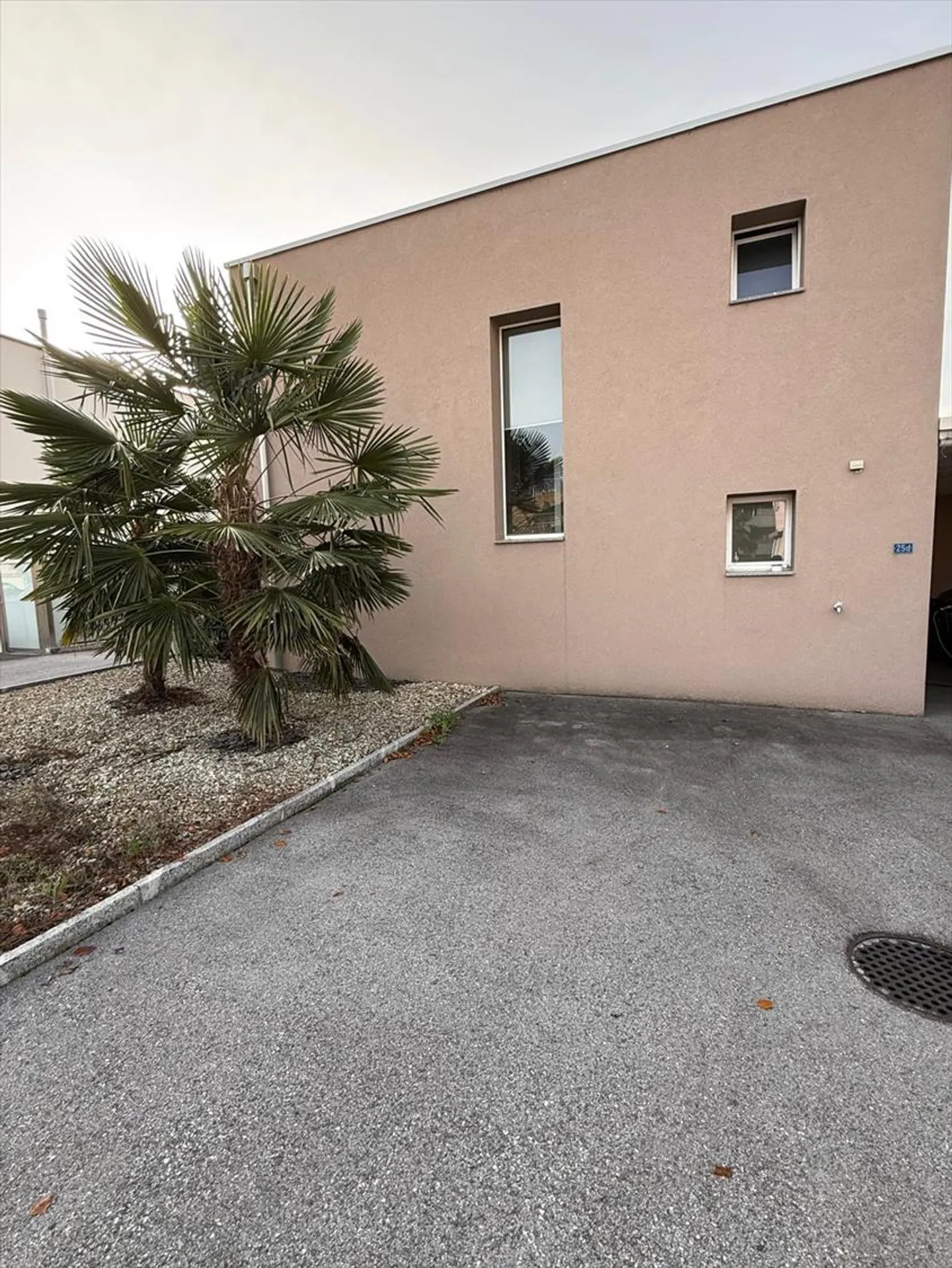 Villa - Foto 12 von 12