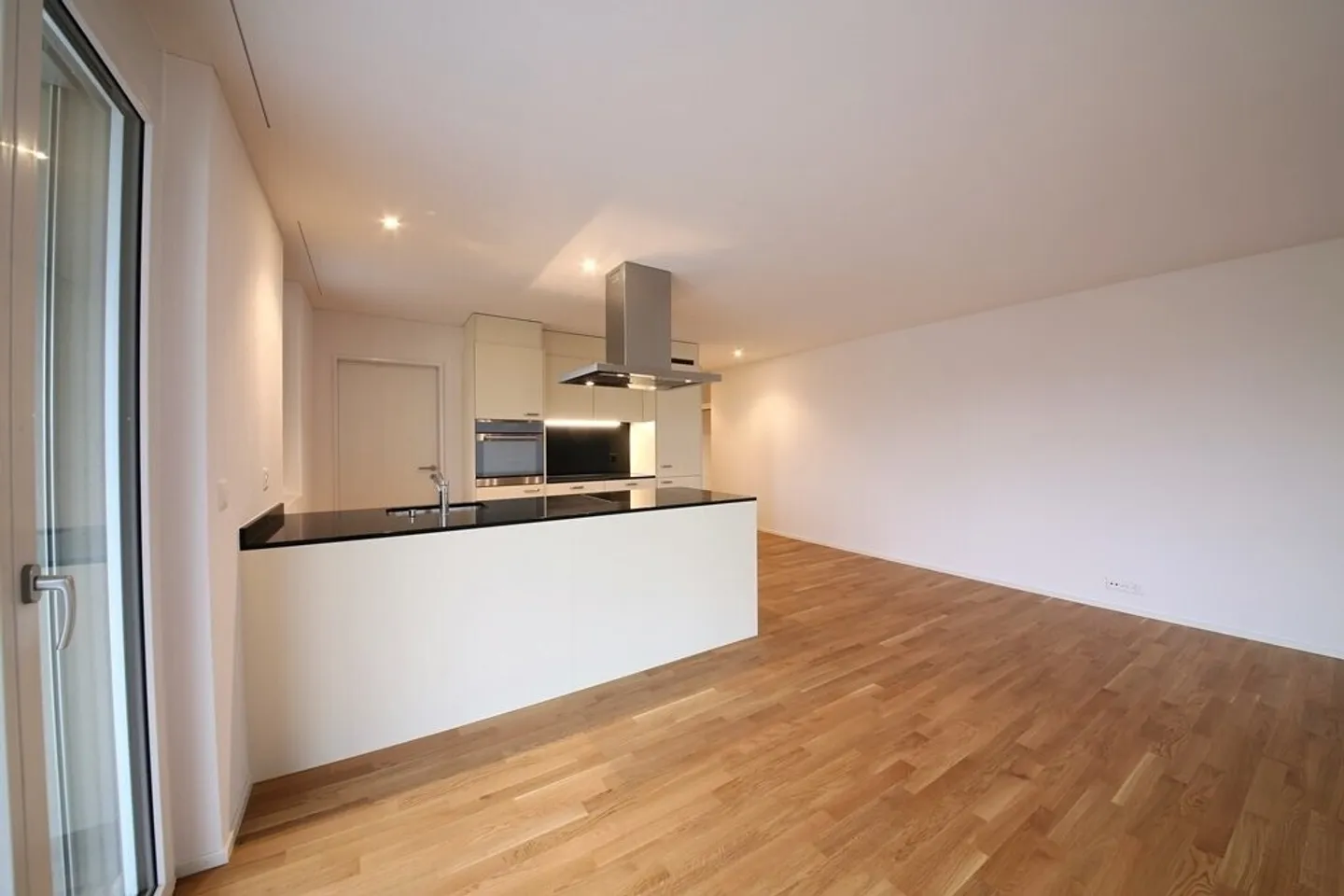 Start into your own happiness... - Photo 4 of 9