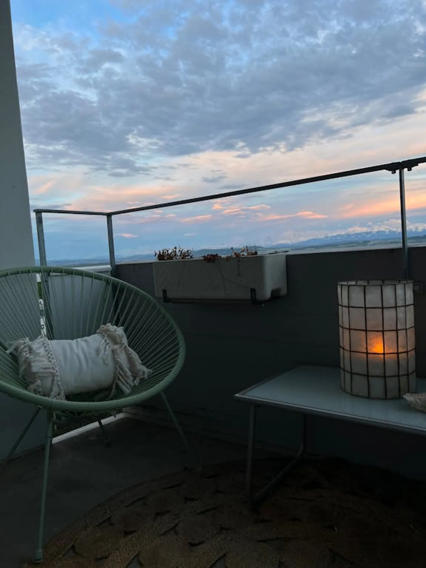 Appartement à louer - Photo 3 sur 10