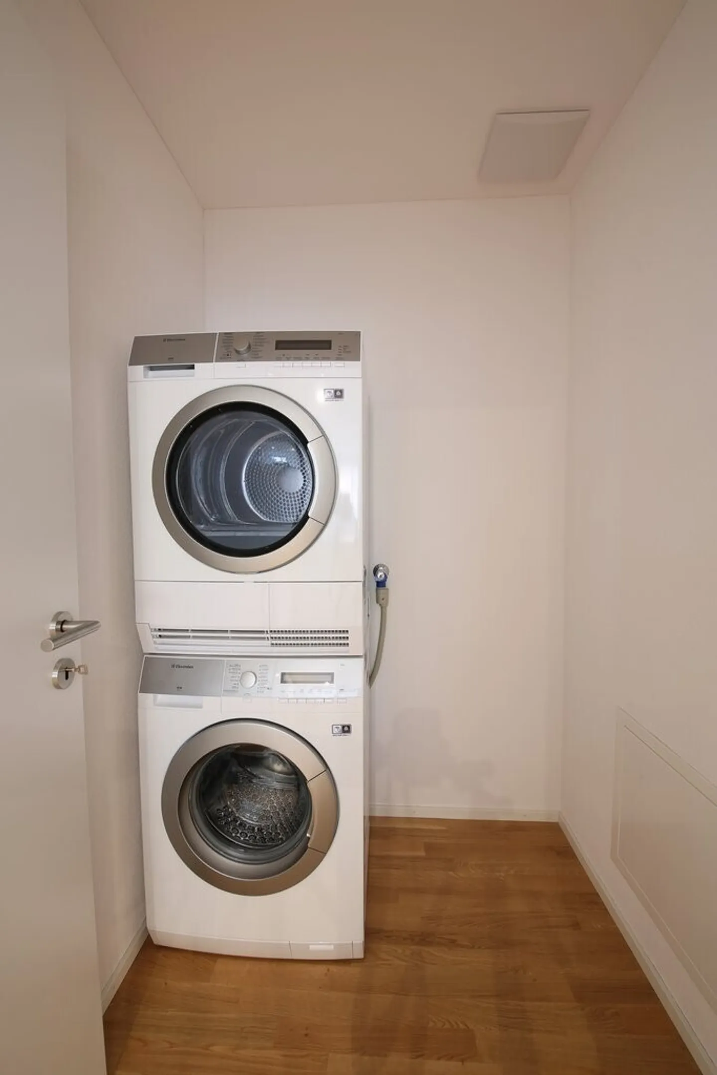 Start into your own happiness... - Photo 7 of 9