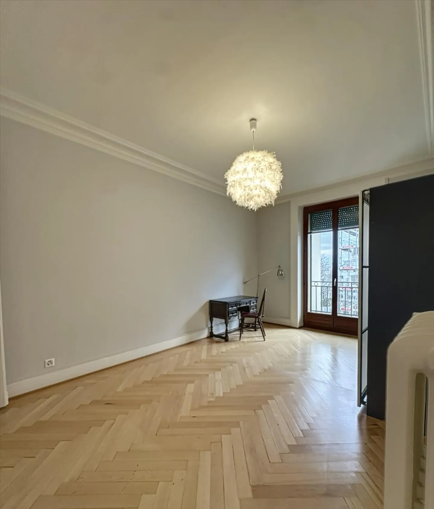 6,5-Zimmer-Wohnung - Foto 8 von 11