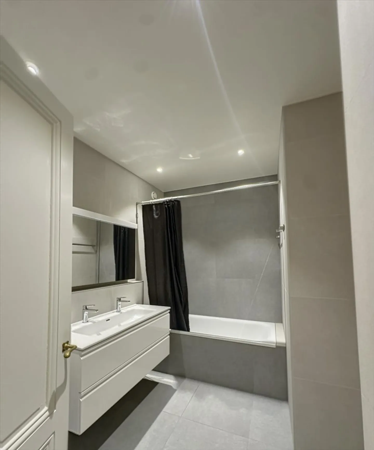 6,5-Zimmer-Wohnung - Foto 9 von 11