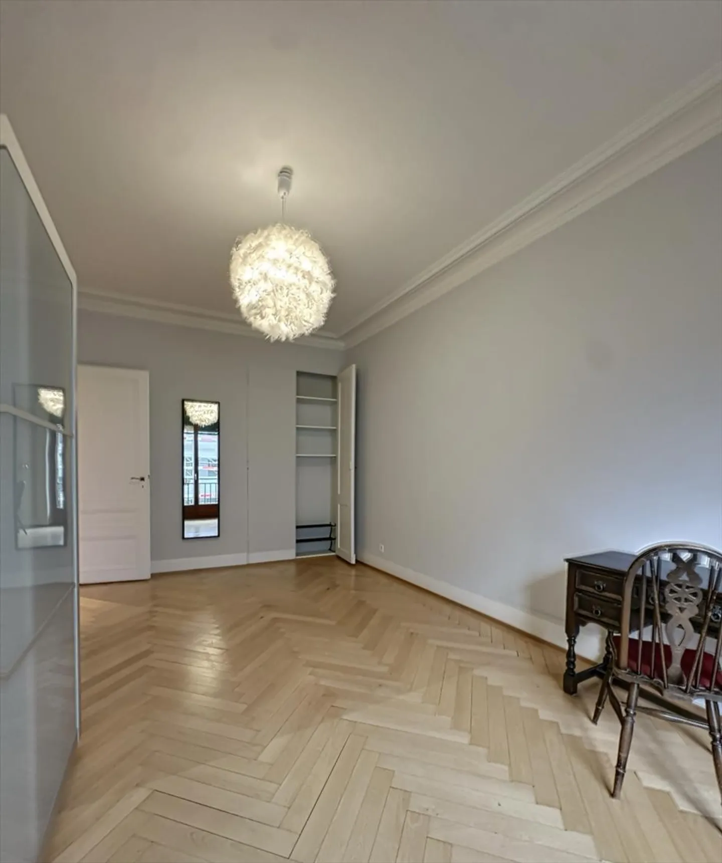 6,5-Zimmer-Wohnung - Foto 11 von 11