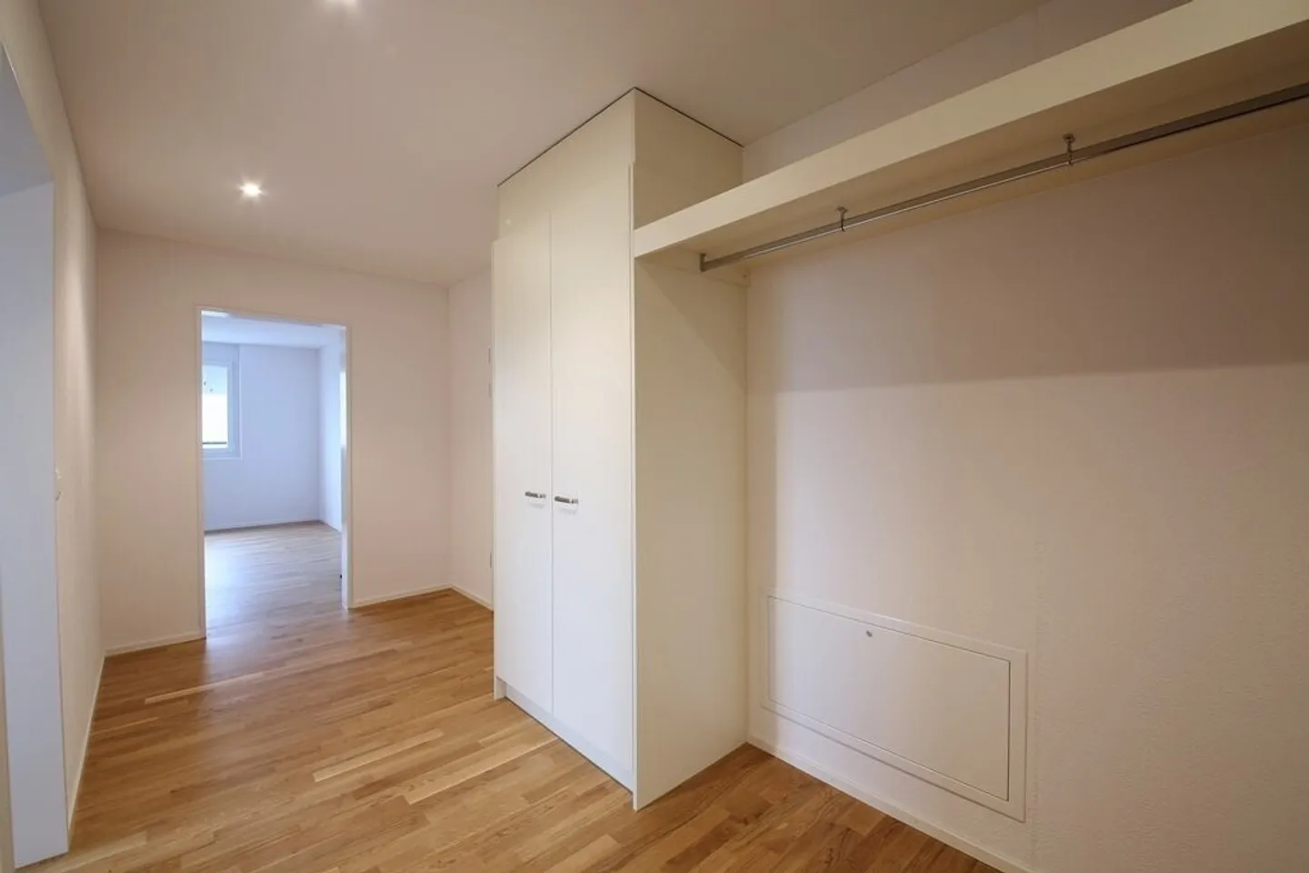 Start into your own happiness... - Photo 8 of 9