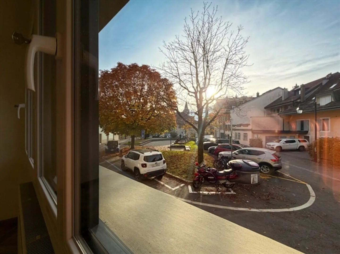 In affitto: Casa adiacente con 6,5 stanze - Foto 13 di 20