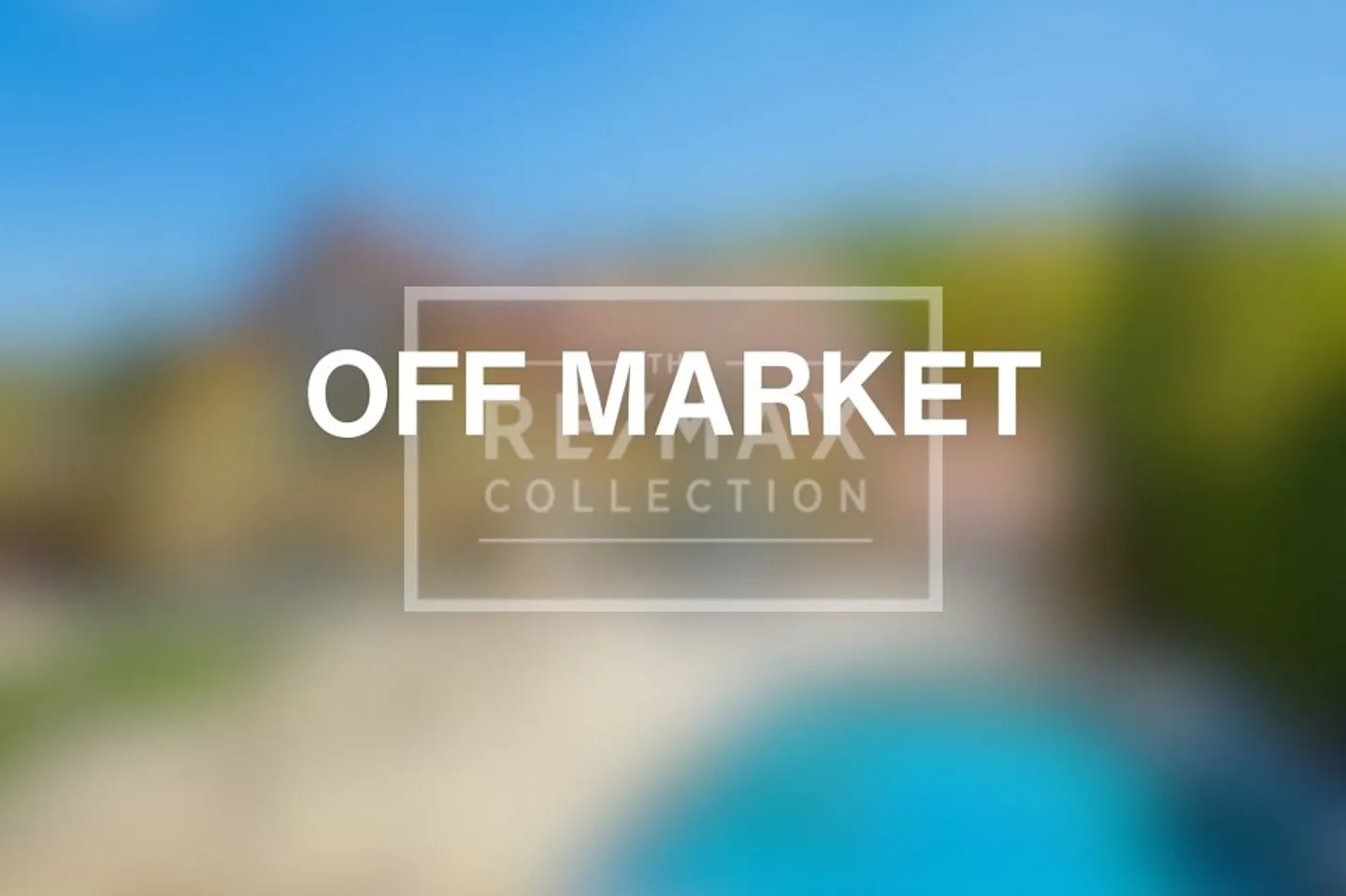 Villa près de Lausanne - Photo 1 sur 4