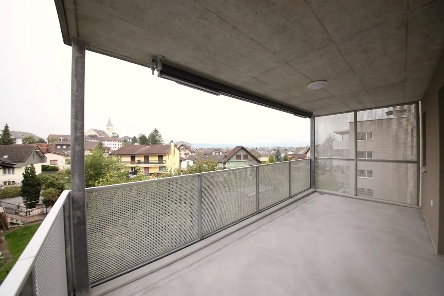 Start into your own happiness... - Photo 9 of 9