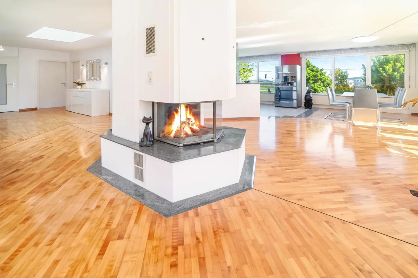 Attico in vendita - Foto 6 di 12