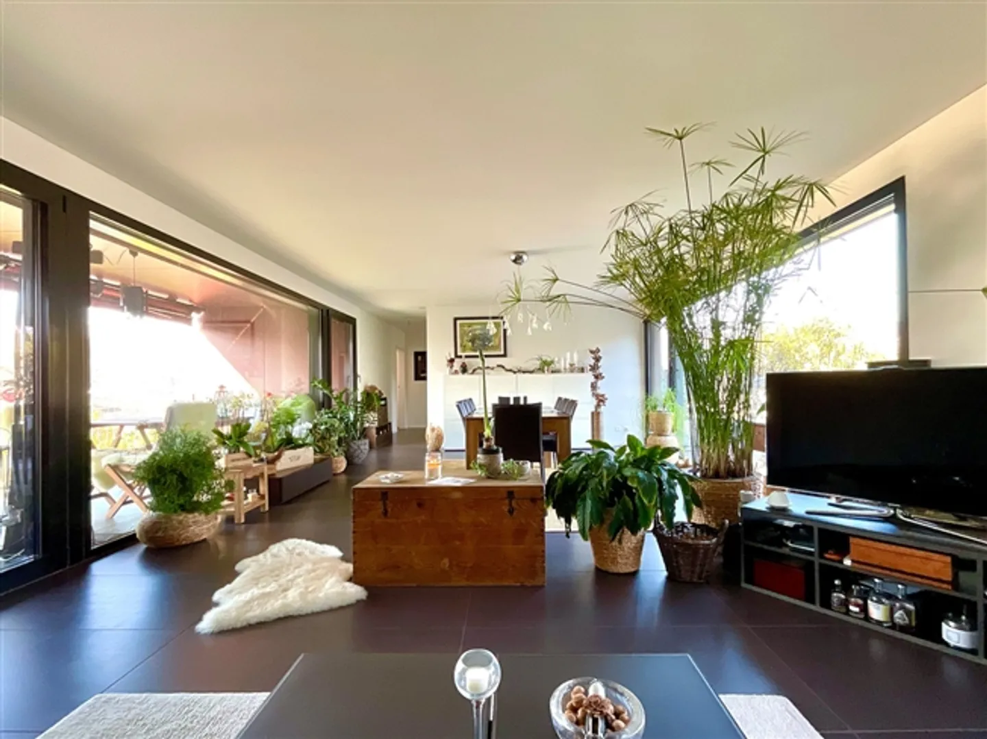 Wohnung kaufen - Foto 5 von 13