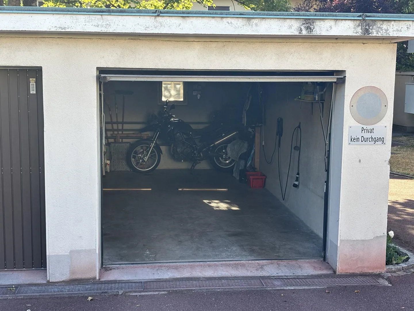 Charmant appartement de 4 pièces avec balcon à Riehen - Photo 10 sur 10