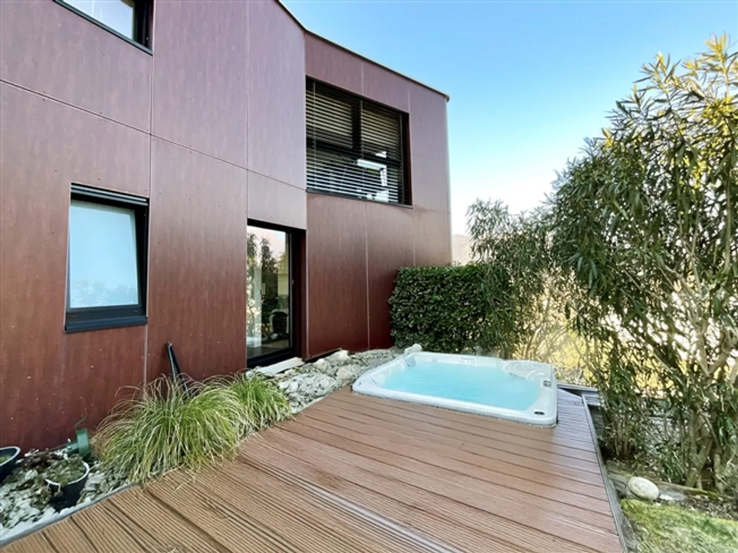 Wohnung kaufen - Foto 7 von 13