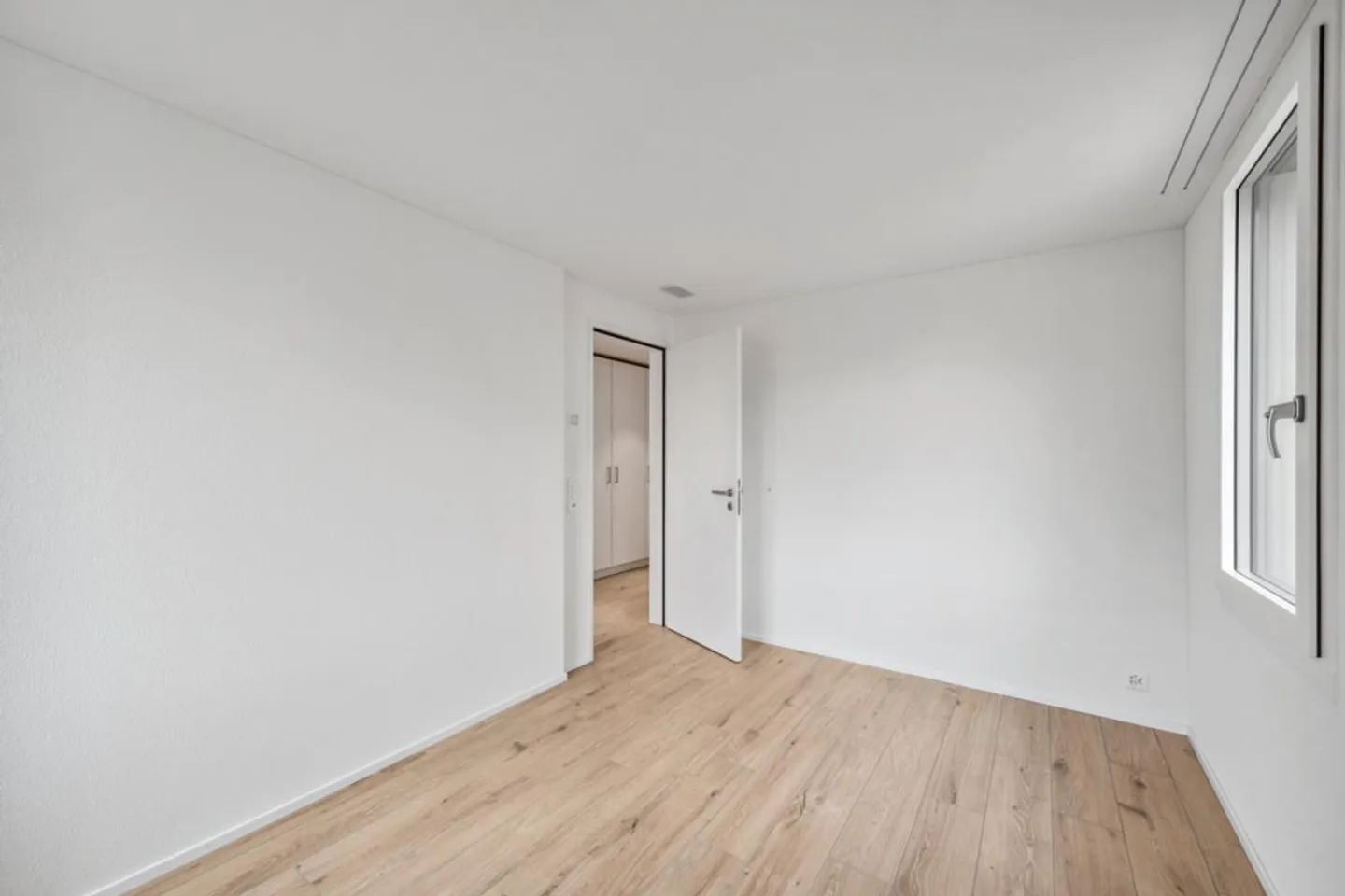 Più che vivere: il comfort incontra la sostenibilità. - Foto 7 di 8