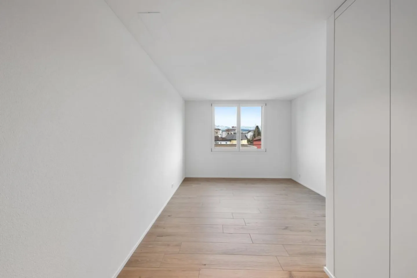 Più che vivere: il comfort incontra la sostenibilità. - Foto 8 di 8