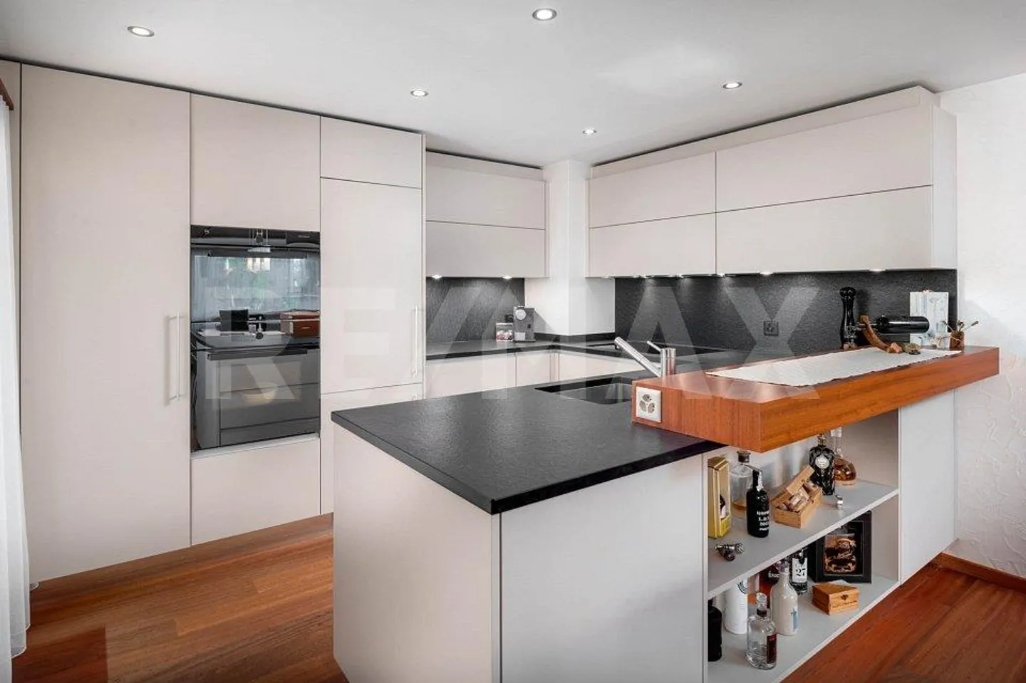 Maison individuelle, emplacement familial et calme - Photo 7 sur 13