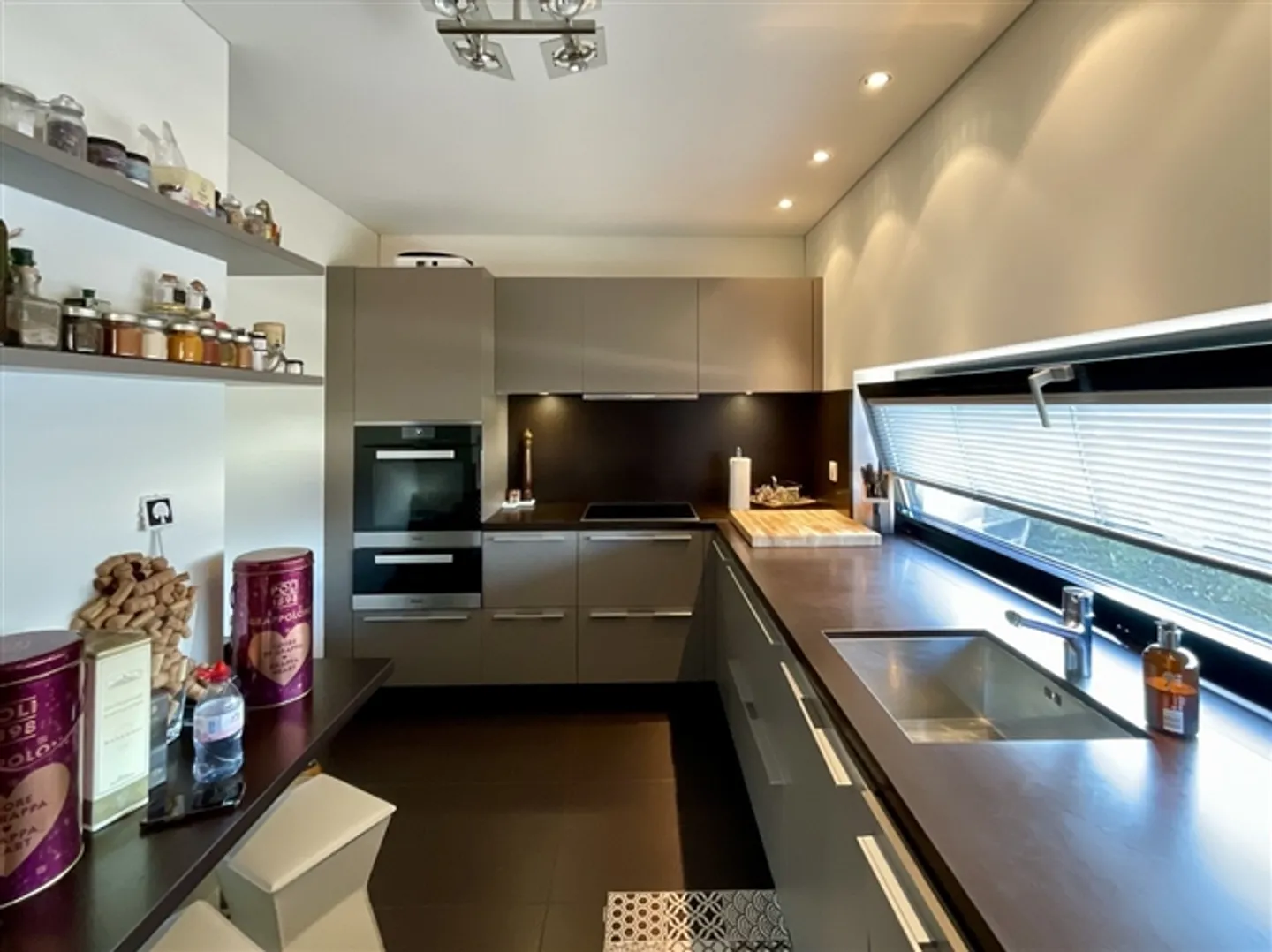 Wohnung kaufen - Foto 10 von 13