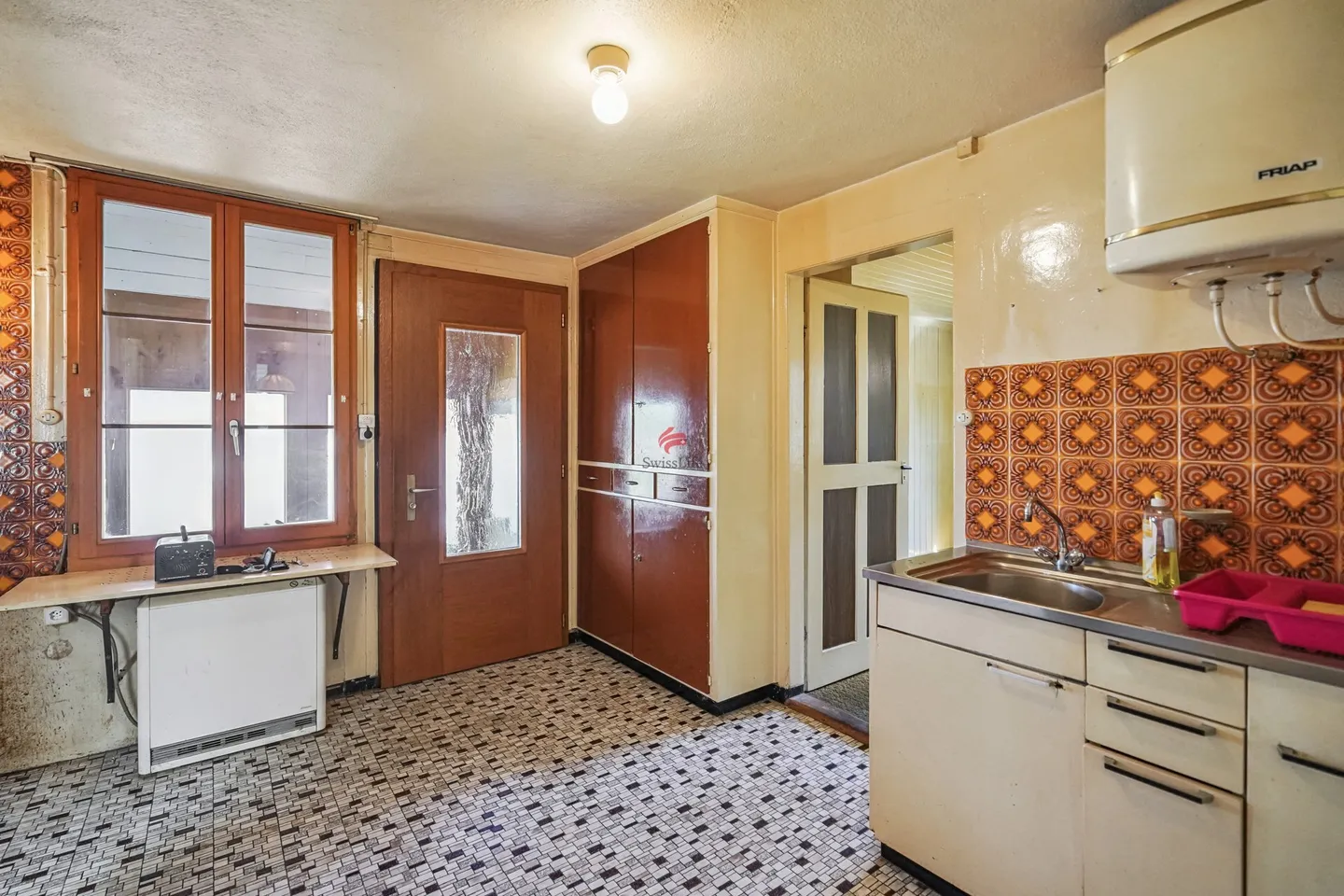 Questa proprietà è un vero affare - Foto 4 di 15