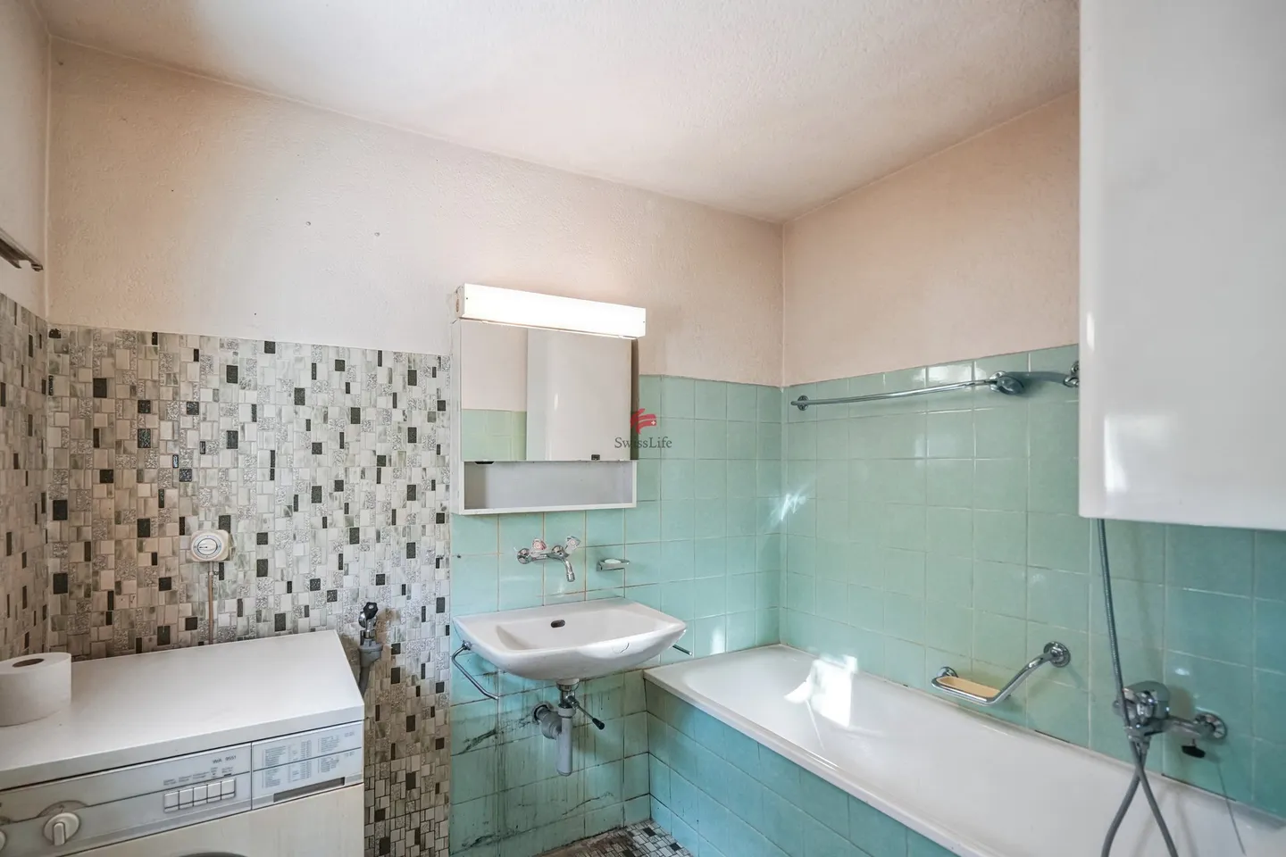 Questa proprietà è un vero affare - Foto 8 di 15