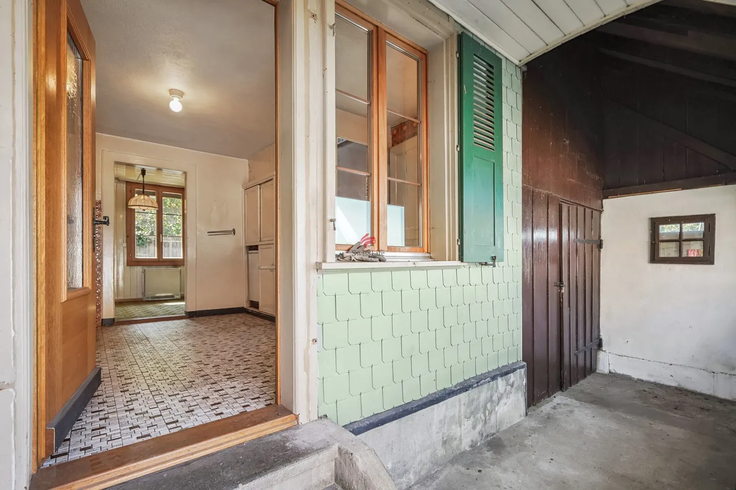 Questa proprietà è un vero affare - Foto 9 di 15