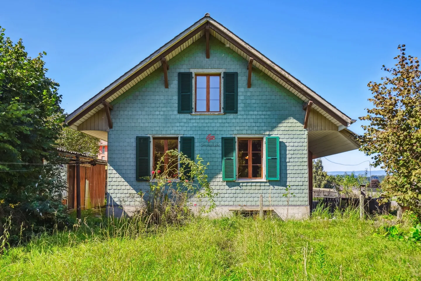 Questa proprietà è un vero affare - Foto 10 di 15