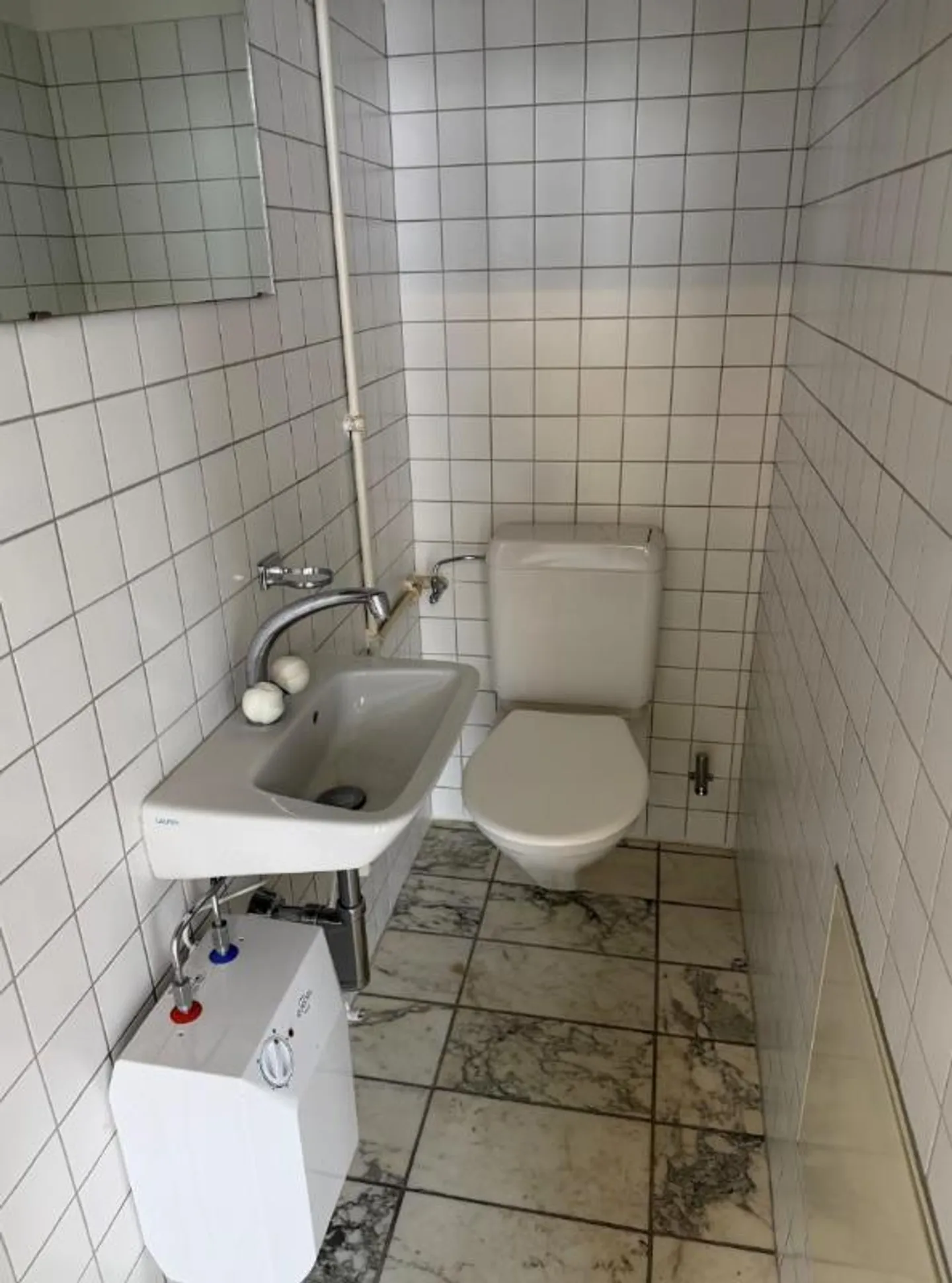 Spazio commerciale - Foto 5 di 5