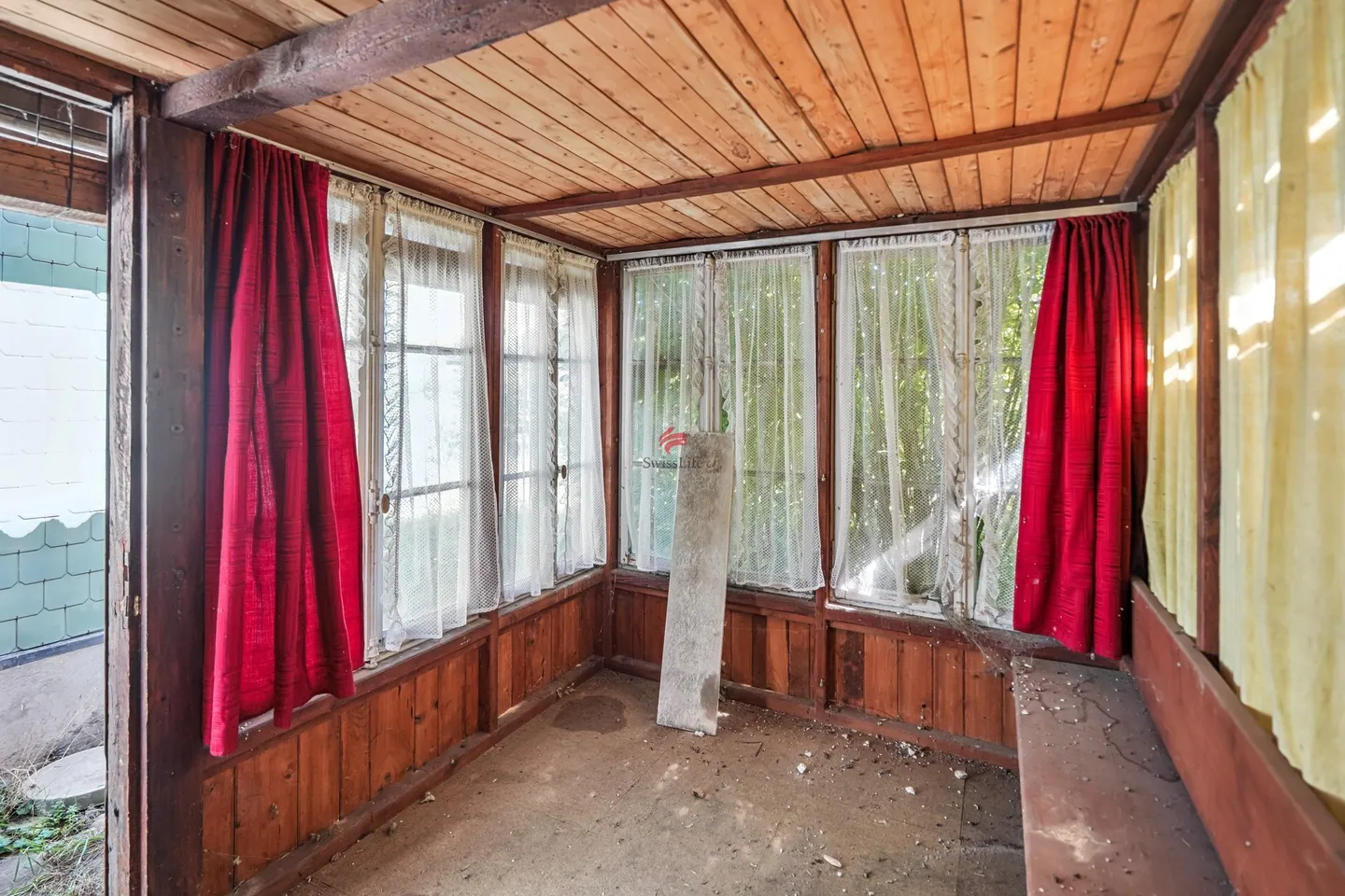 Questa proprietà è un vero affare - Foto 14 di 15