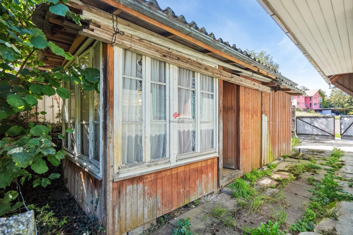 Questa proprietà è un vero affare - Foto 13 di 15