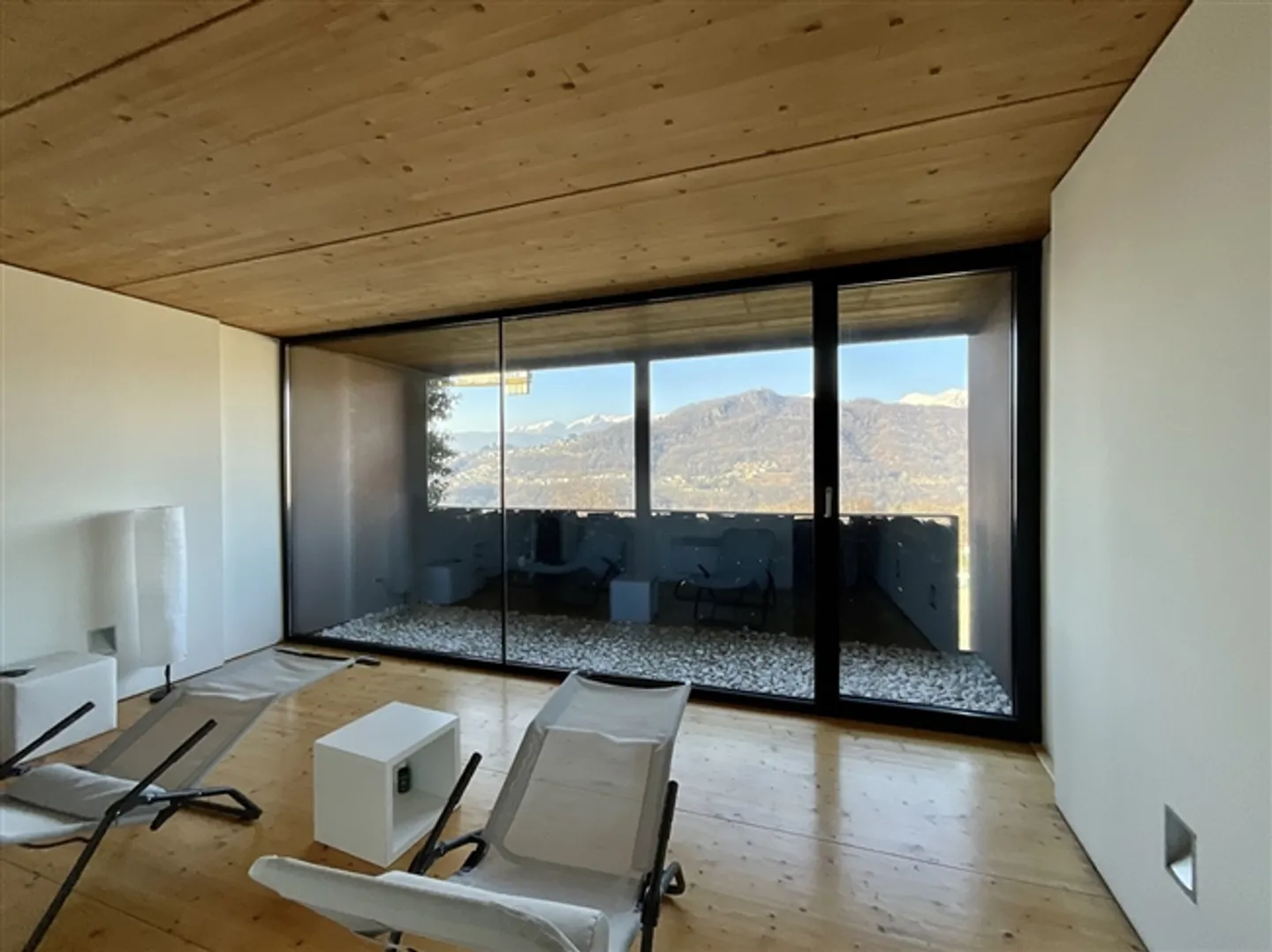 Wohnung kaufen - Foto 12 von 13