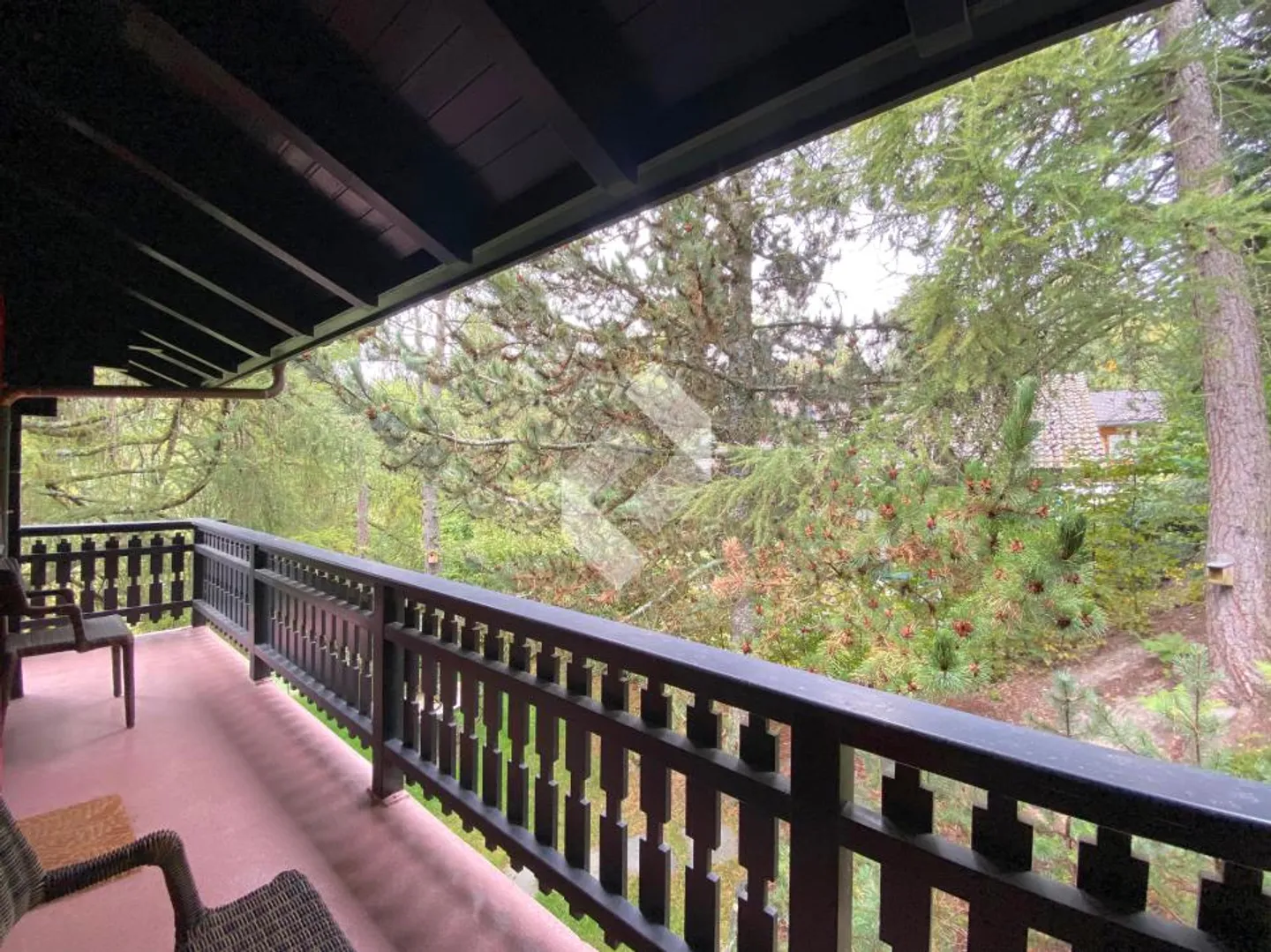 Chalet à vendre - Photo 4 sur 13