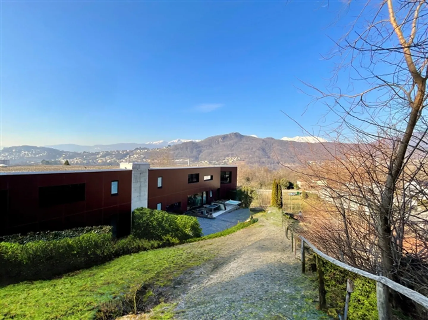 Wohnung kaufen - Foto 13 von 13