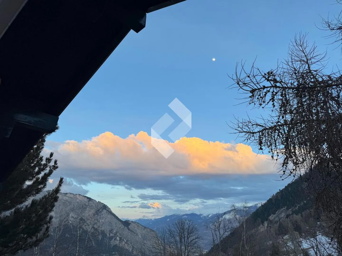 Chalet à vendre - Photo 5 sur 13