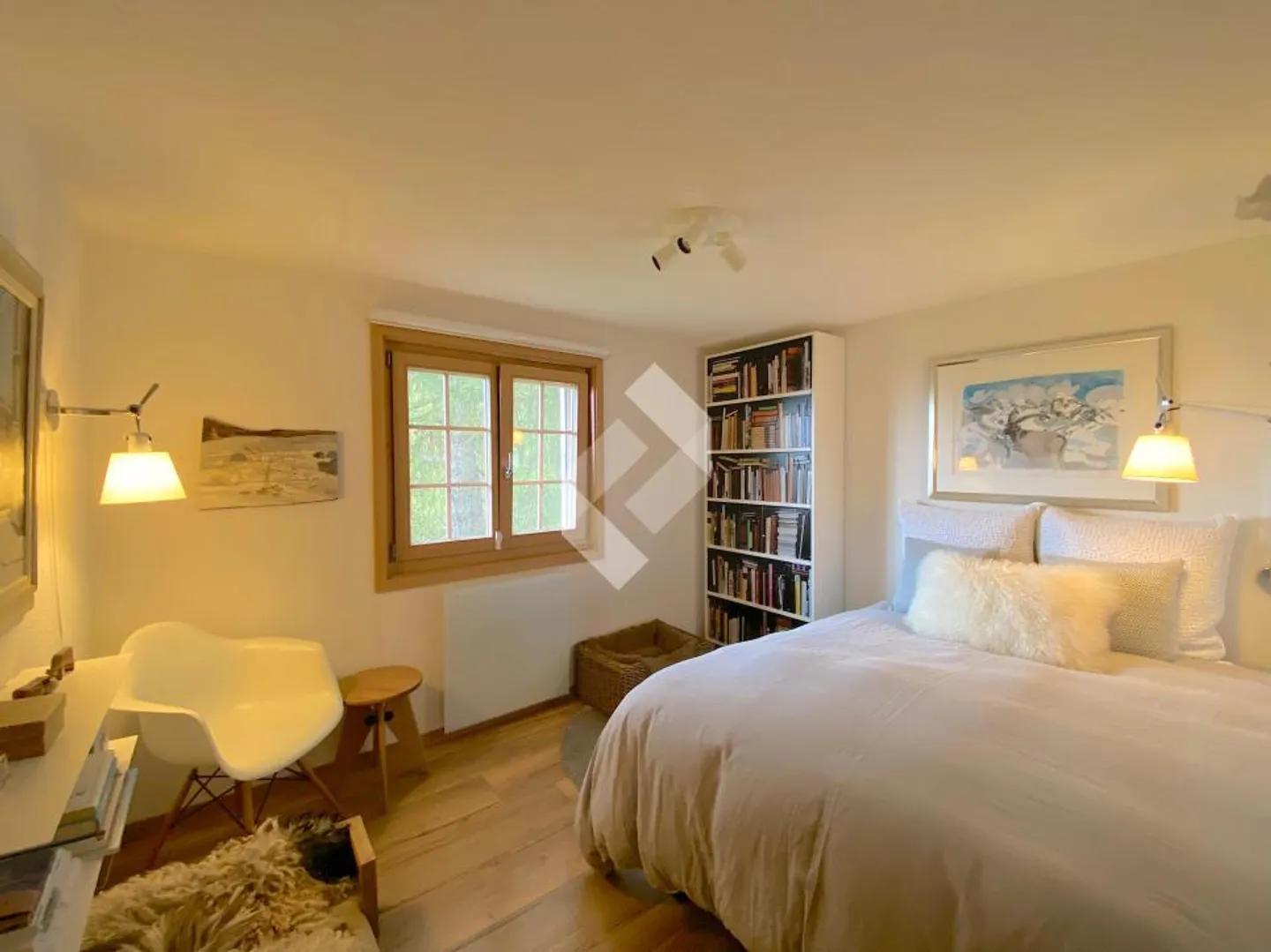 Chalet à vendre - Photo 9 sur 13