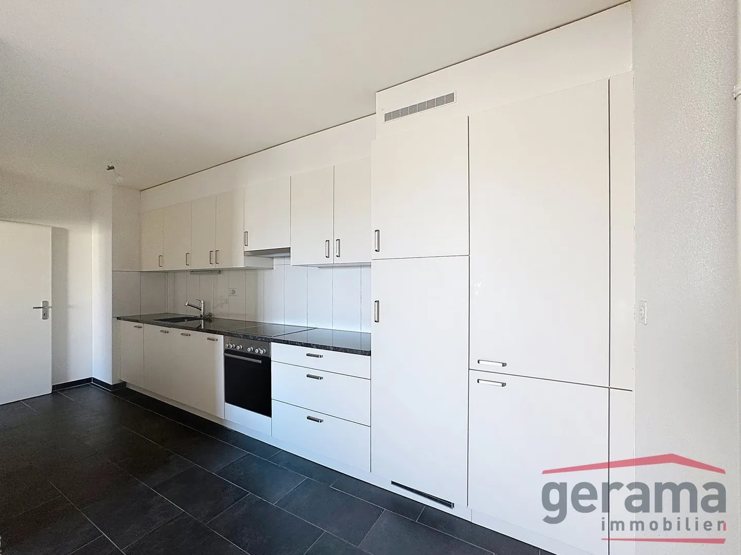 3.5 rooms on the 3rd at Schoenberg - Photo 1 of 7