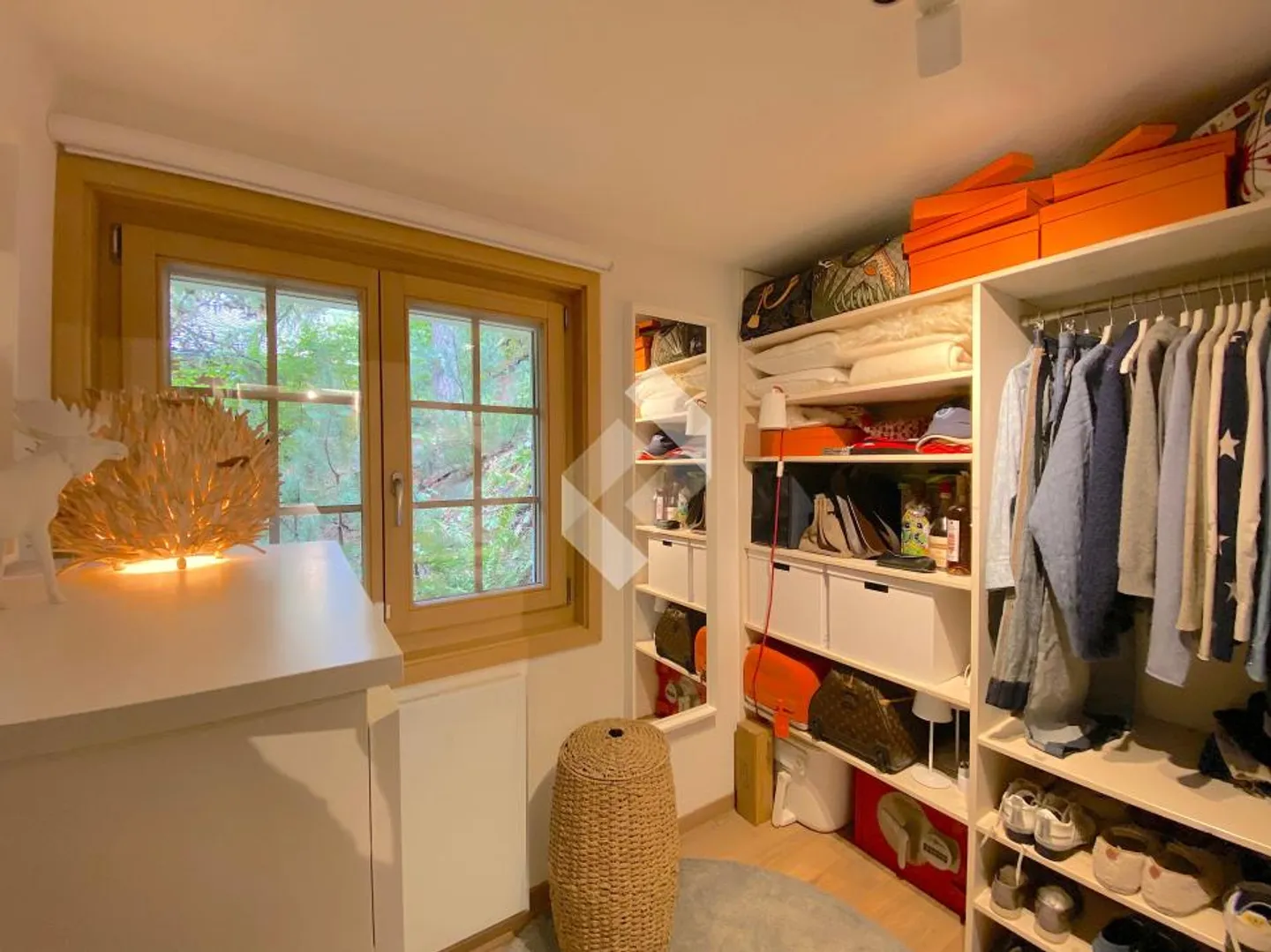 Chalet à vendre - Photo 10 sur 13