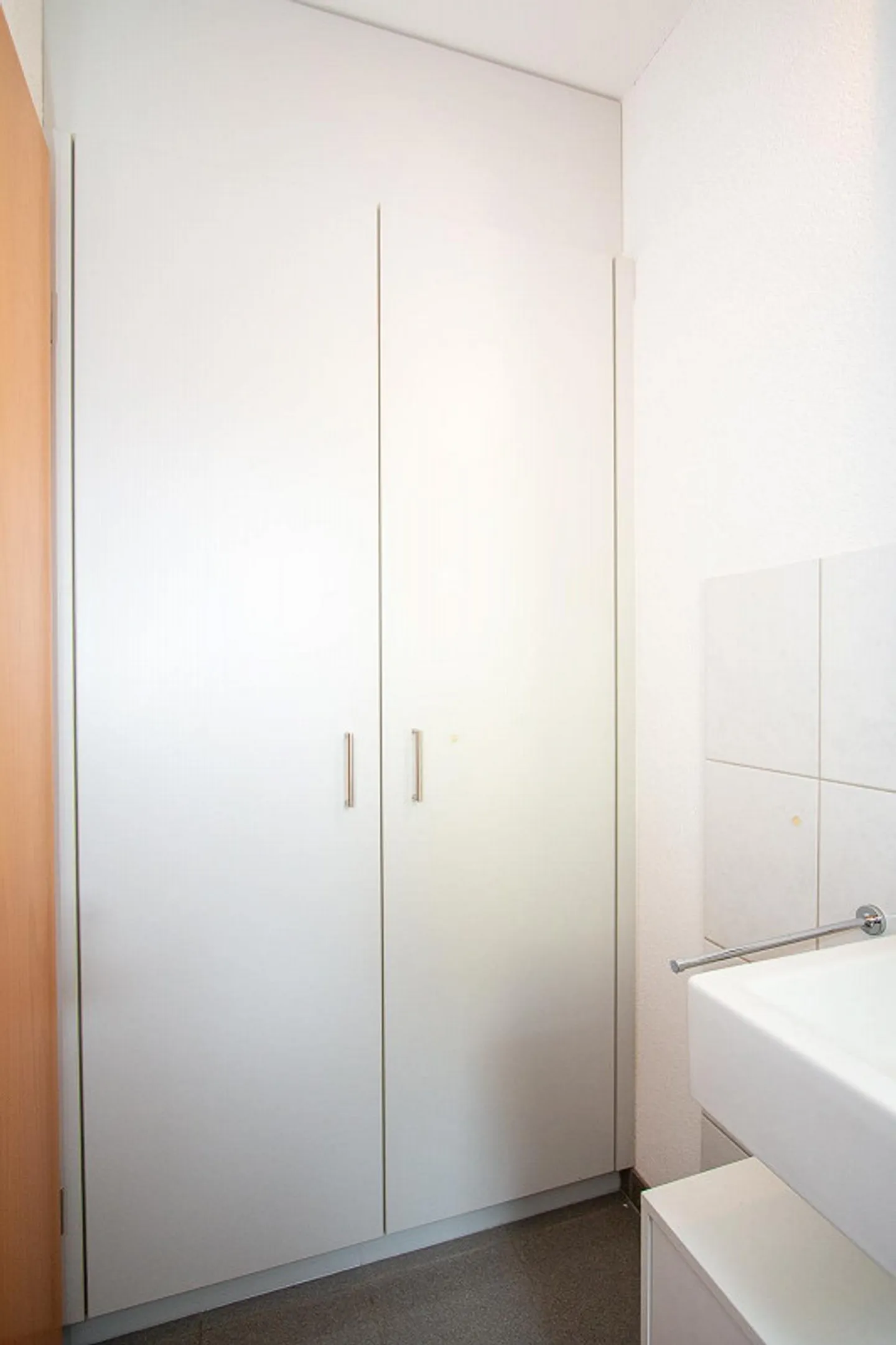 Arriver. Respirer. Être chez soi – Maison individuelle dans un emplacement calme à proximité - Photo 5 sur 13
