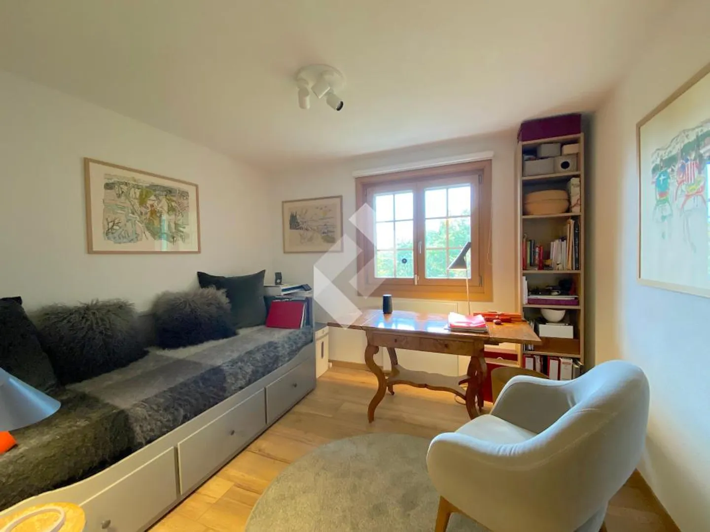 Chalet à vendre - Photo 8 sur 13