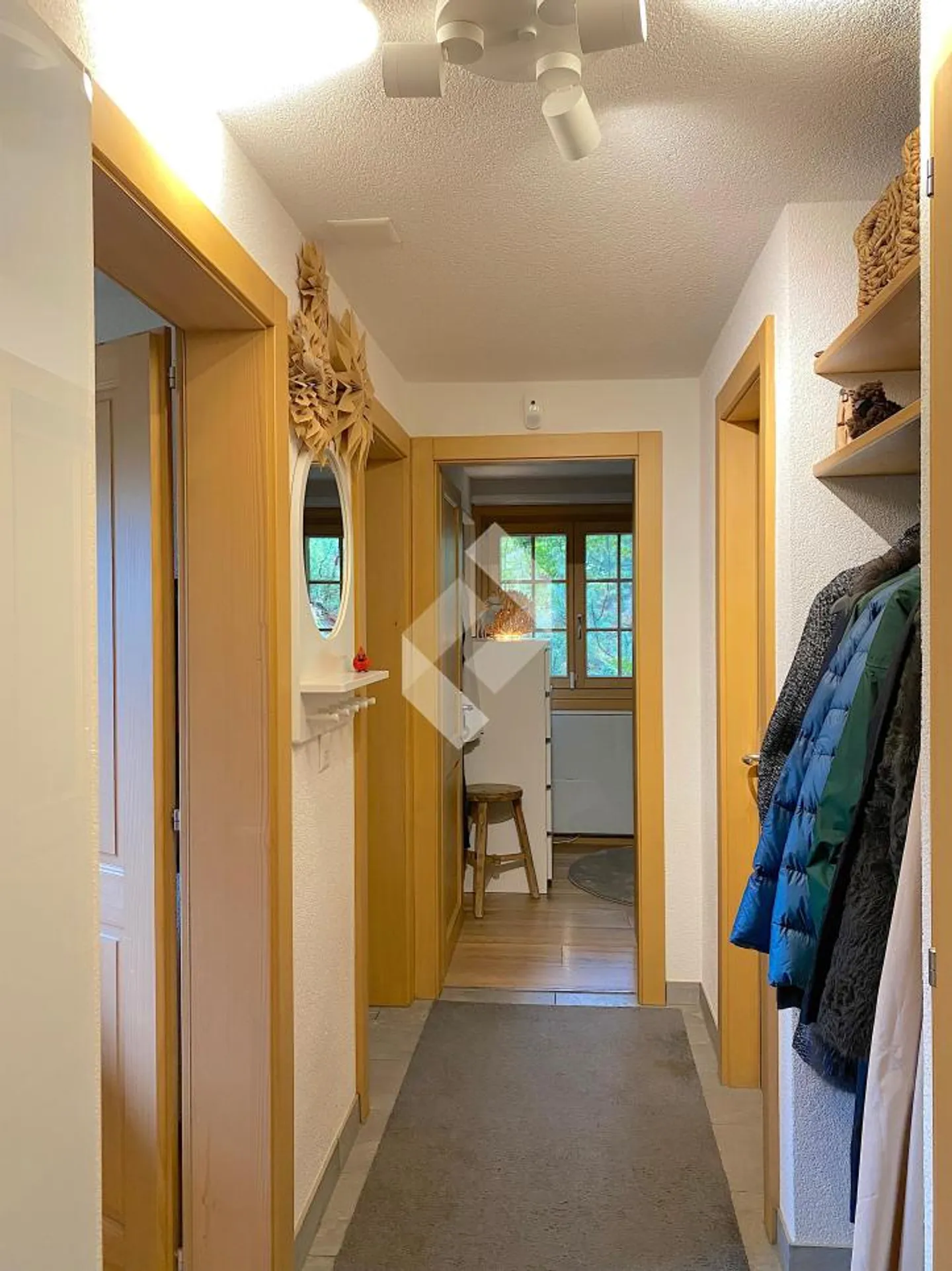 Chalet à vendre - Photo 12 sur 13