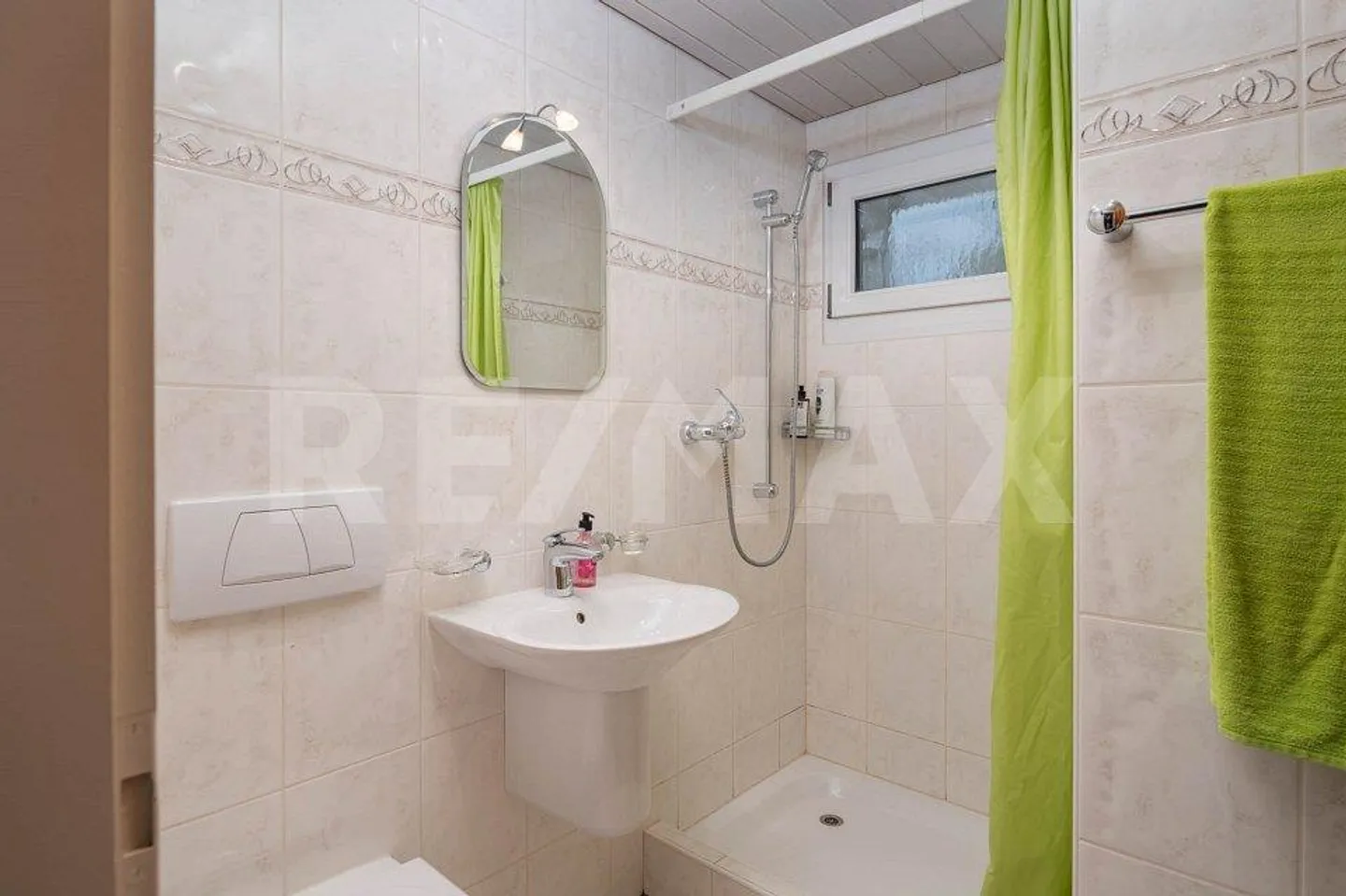 Maison individuelle, emplacement familial et calme - Photo 10 sur 13