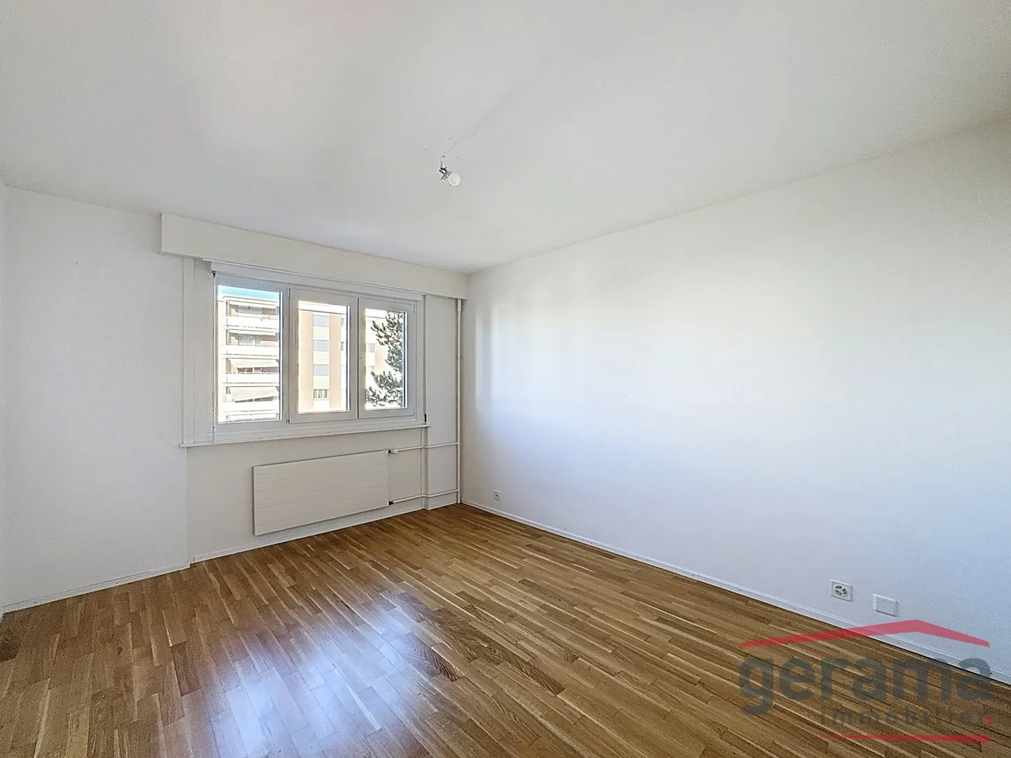 3.5 rooms on the 3rd at Schoenberg - Photo 4 of 7