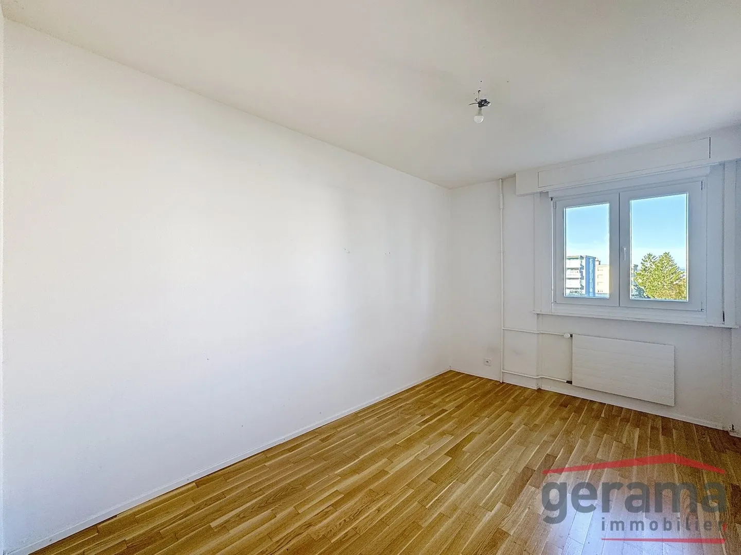 3.5 rooms on the 3rd at Schoenberg - Photo 5 of 7