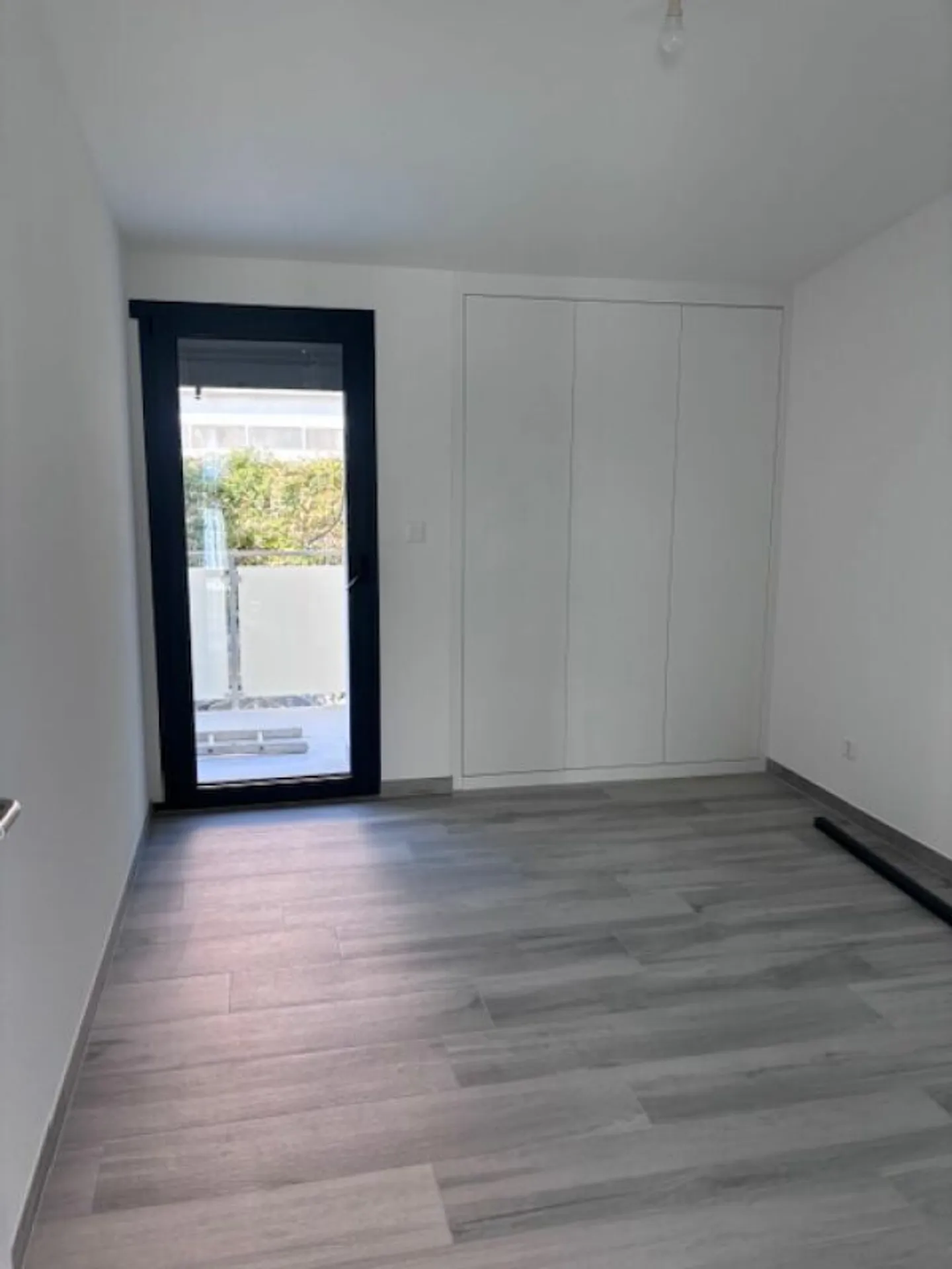 Incantevole Casa Familiare con Vista - Foto 5 di 23