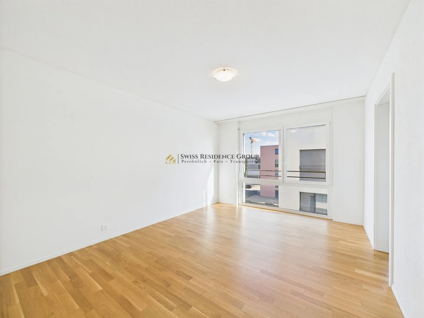 Apartment for rent - Photo 3 of 10