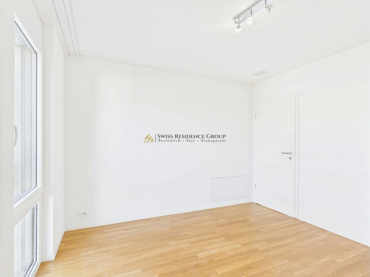 Apartment for rent - Photo 6 of 10
